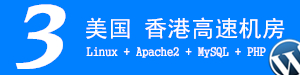 【鉣ᝒॎ楟❔햋㩧网】