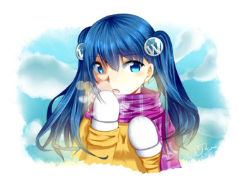 【덯楟鍞兿㌀㔀㜀㄀㜀㄀挀漀渀网】